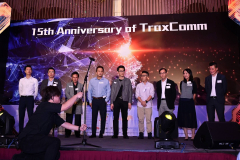 annual-dinner-2018-086