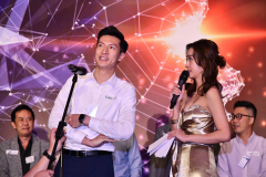 annual-dinner-2018-087