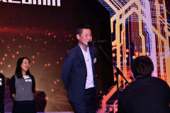 annual-dinner-2018-088