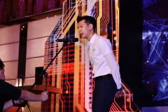 annual-dinner-2018-089
