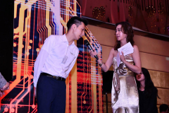 annual-dinner-2018-090