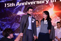 annual-dinner-2018-091