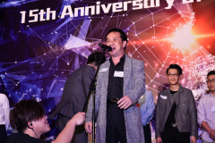 annual-dinner-2018-092