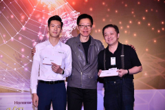 annual-dinner-2018-093