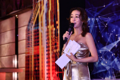 annual-dinner-2018-095