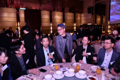 annual-dinner-2018-101