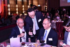 annual-dinner-2018-102