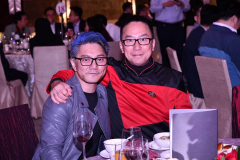 annual-dinner-2018-103