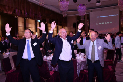 annual-dinner-2018-109