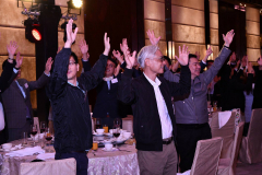 annual-dinner-2018-110