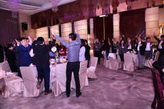 annual-dinner-2018-111