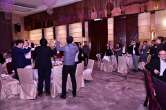annual-dinner-2018-113