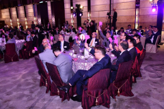 annual-dinner-2018-117