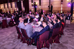 annual-dinner-2018-118