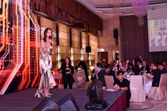 annual-dinner-2018-119