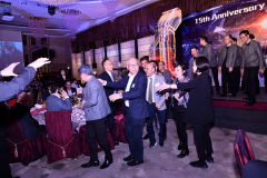 annual-dinner-2018-122