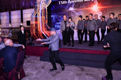 annual-dinner-2018-126