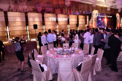 annual-dinner-2018-127