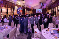 annual-dinner-2018-128