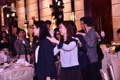 annual-dinner-2018-134