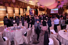 annual-dinner-2018-135