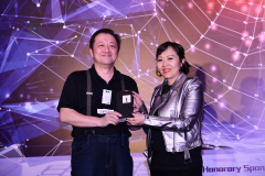 annual-dinner-2018-142