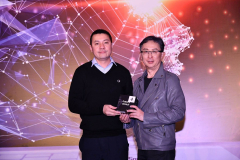 annual-dinner-2018-143