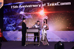 annual-dinner-2018-144