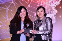 annual-dinner-2018-145