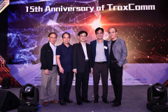 annual-dinner-2018-147