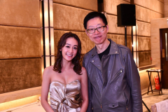 annual-dinner-2018-148