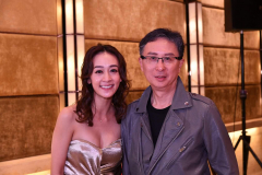 annual-dinner-2018-149