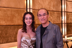 annual-dinner-2018-150