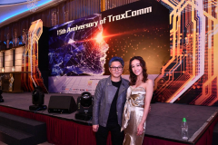 annual-dinner-2018-151