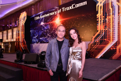 annual-dinner-2018-155