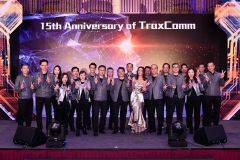 annual-dinner-2018-157