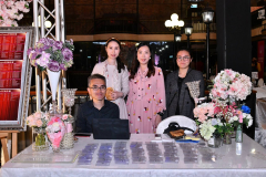 annual-dinner-2019-002