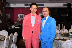 annual-dinner-2019-004