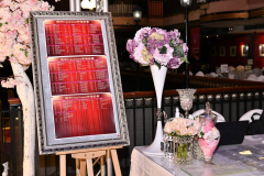 annual-dinner-2019-005