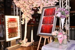 annual-dinner-2019-006