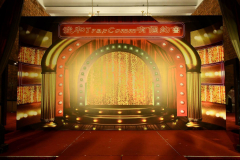 annual-dinner-2019-007