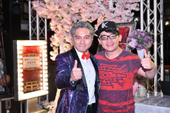 annual-dinner-2019-008
