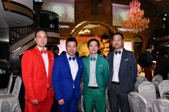 annual-dinner-2019-009