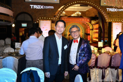 annual-dinner-2019-010