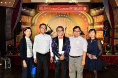 annual-dinner-2019-011
