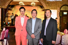 annual-dinner-2019-012