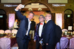 annual-dinner-2019-014