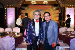 annual-dinner-2019-015