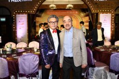 annual-dinner-2019-016