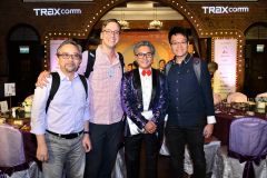 annual-dinner-2019-017